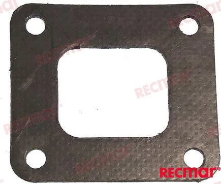 GASKET