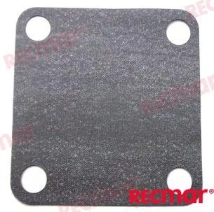 FUEL PUMP DIAPHRAGMS