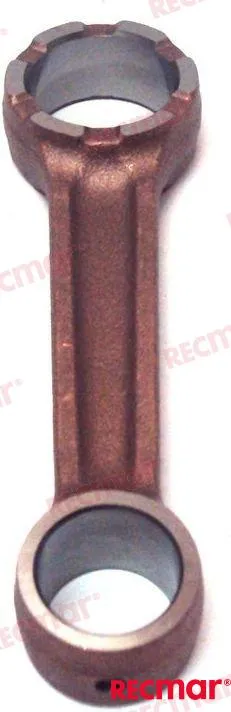 CONNECTING ROD