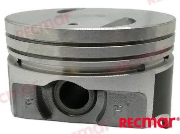 PISTON: 454 MKIV 030