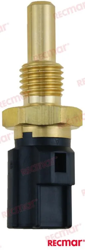 TEMPERATURE SENSOR