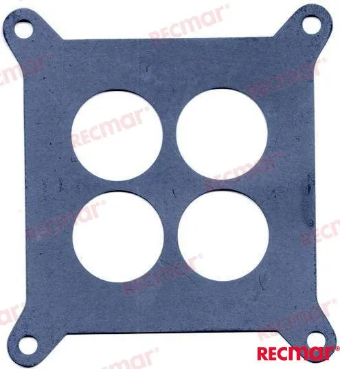 GASKET