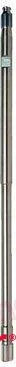 UPPER DRIVE SHAFT-XL