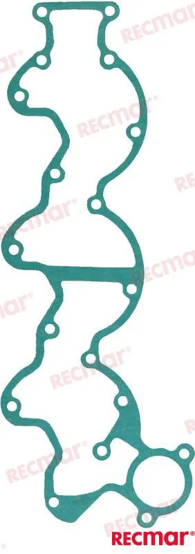 CYLINDER GASKET