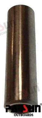 PIN, PISTON