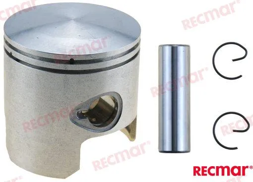PISTON KIT