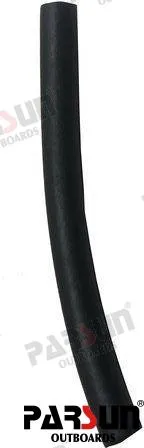 HOSE BF2.5XF7X72