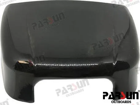 COVER, TOP COWLING