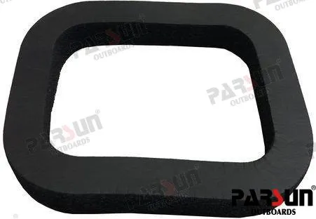 SEAL FORTHY RUBBER