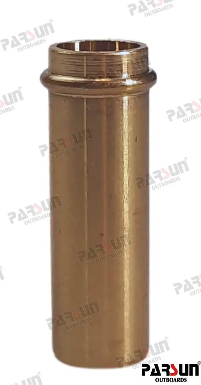 GAS NOZZLE
