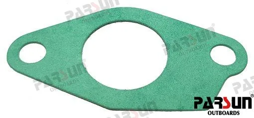 GASKET  CARBURETOR