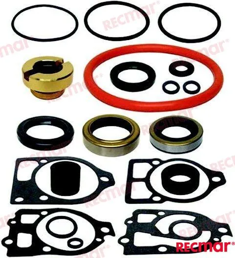 SEAL KIT