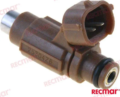 INJECTOR