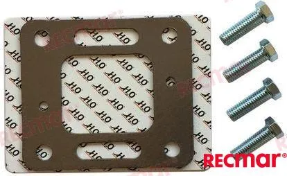 MOUNTING KIT