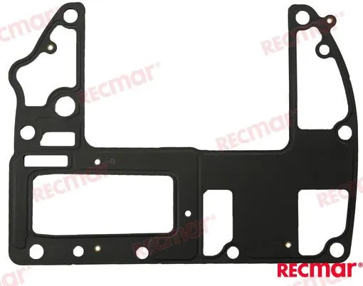 GASKET
