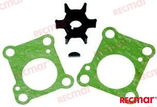 WATER PUMP SERVICE KIT