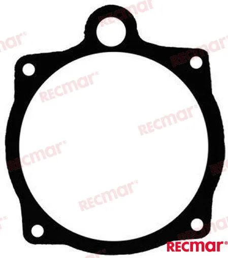 GASKET