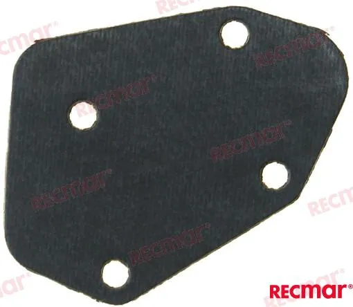 CARBURETOR GASKET