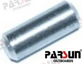 PIN,DOWEL