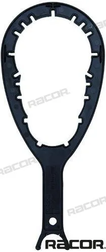 BOWL REMOVAL WRENCH