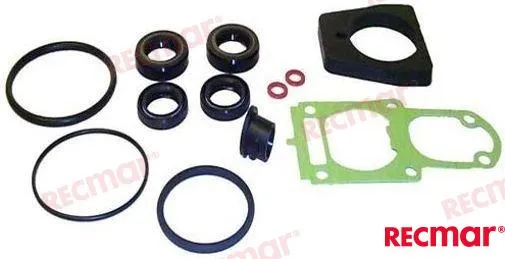 SEAL KIT GEAR HOUSING