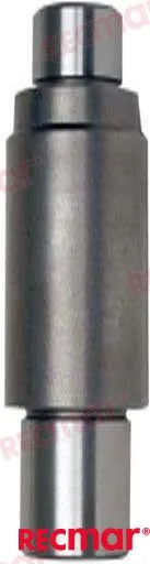PINION SHAFT