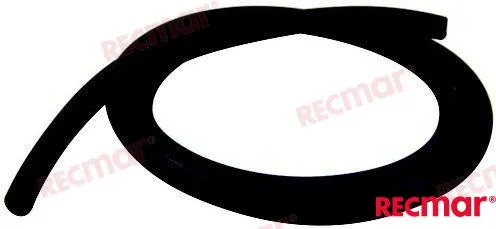 SEALING STRIP
