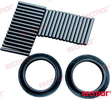 STD POWERHEAD BEARING