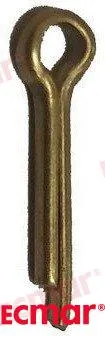 COTTER PIN