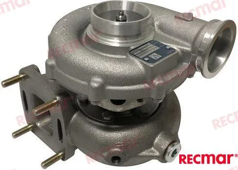 TURBO KAD44