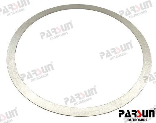 SHIM (T: 0. 30MM)