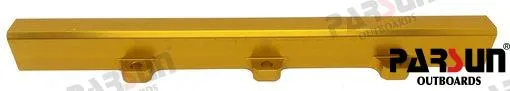 COMMON RAIL, FUEL