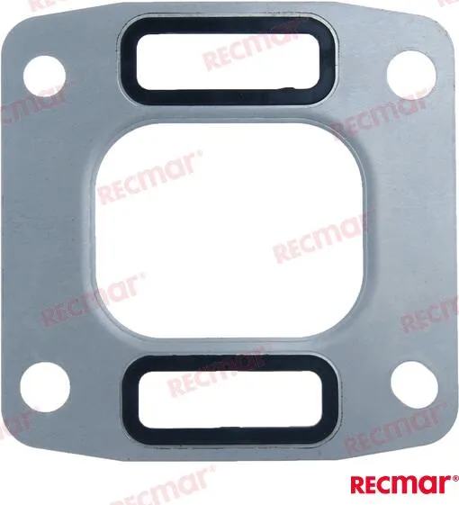 GASKET