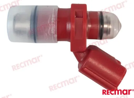 INJECTOR