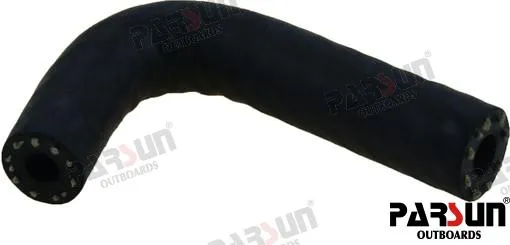 FUEL PIPE "G"