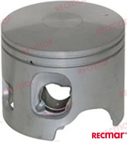 YAMAHA PISTON KIT