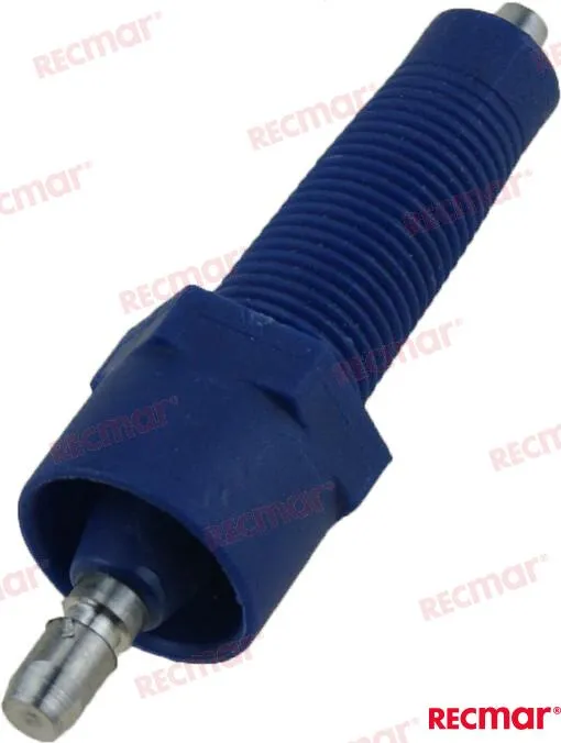 SENSOR