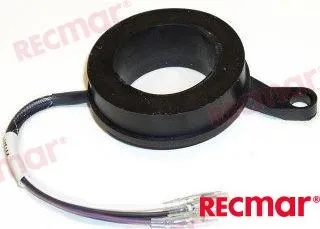 MERCURY MARINER TRIGGER - 4 CYL.