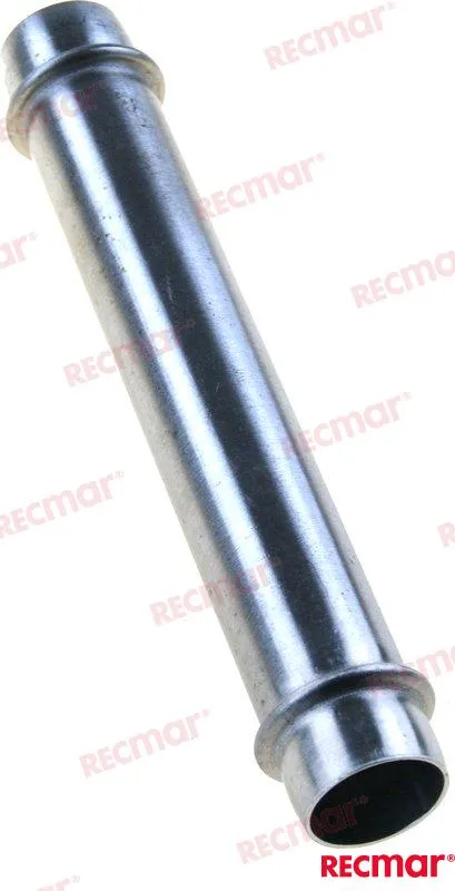 WATER HOSE