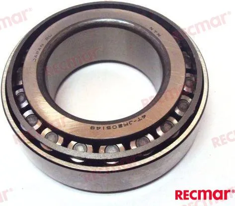 BEARING