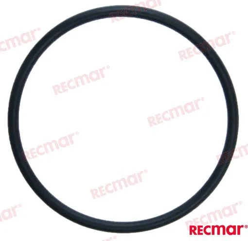 0'RING