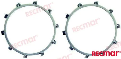 LOCK WASHER