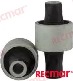 SILENBLOCK