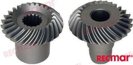 PINION SET