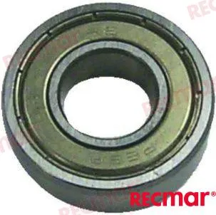 BEARING