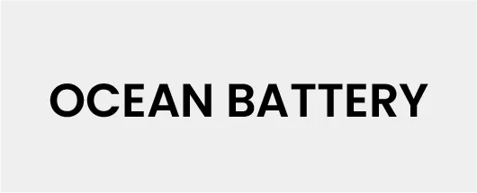 brand-img