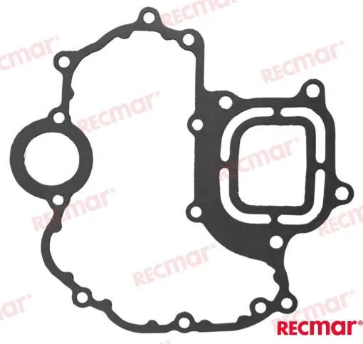 GASKET