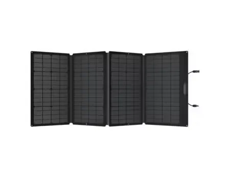 Ecoflow Solar Panel - 160W