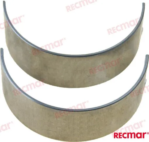 CONNECTING ROD BEARING (MARK 2)