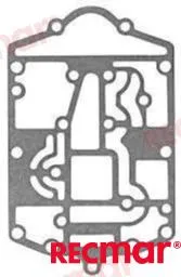 GASKET